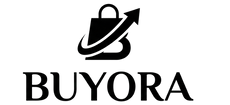Buyora